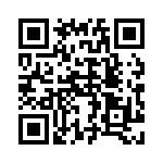 CNF400 QRCode