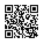 CNF400S QRCode