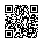 CNR60A30V QRCode