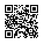 CNS-BBAR-KIT QRCode