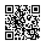 CNS074900 QRCode