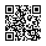 CNS113900 QRCode