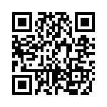 CNS20 QRCode