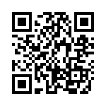 CNS6 QRCode