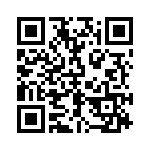 CNS655-MU QRCode