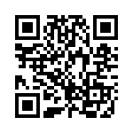 CNW1-7219 QRCode