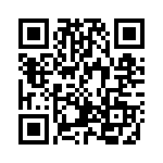 CNX36U300 QRCode