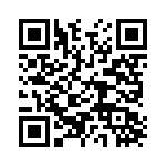 CNX36US QRCode