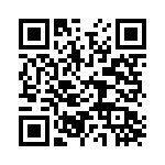 CNX36USD QRCode