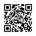 CNX39USD QRCode