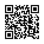 CNX48USD QRCode