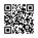 CNX714C400FVW QRCode