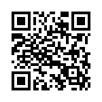 CNX714C500FVW QRCode