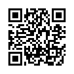 CNX718N200120W QRCode