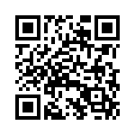 CNX718N50012T QRCode