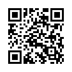 CNX718N50028T QRCode