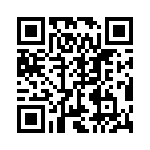 CNX722C20005W QRCode