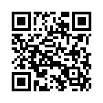 CNX722C20012B QRCode