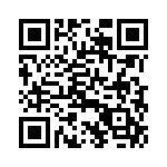 CNX722C40024W QRCode