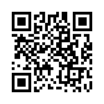 CNX722C400FVT QRCode