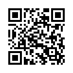 CNX722C50012T QRCode