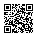 CNX722C50024T QRCode