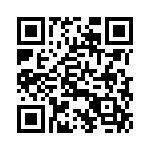 CNX722C60012T QRCode