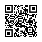 CNX722C60012W QRCode