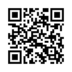 CNX722C60024T QRCode