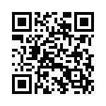 CNX722C90005B QRCode