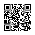 CNX722C90012B QRCode