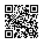 CNX722C90012T QRCode