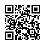 CNX722C90024B QRCode