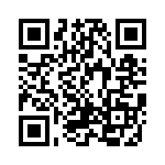 CNX722C900FVT QRCode