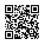 CNX722N20005B QRCode