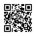 CNX722N20012W QRCode