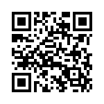 CNX722N20024T QRCode