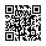 CNX722N25012T QRCode