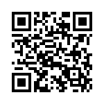 CNX722N25024W QRCode