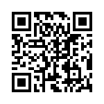 CNX722N40005W QRCode