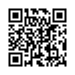 CNX722N40012T QRCode