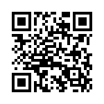 CNX722N40012W QRCode