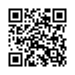 CNX722N50005B QRCode