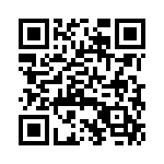 CNX722N50005W QRCode