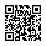 CNX722N50012B QRCode