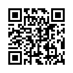 CNX722N50024B QRCode