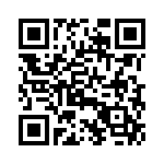 CNX722N60012W QRCode