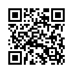 CNX722N60024B QRCode