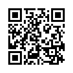 CNX722N90005B QRCode