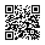 CNX722N90012B QRCode